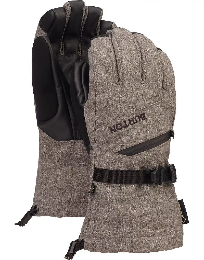 

Женские перчатки Burton GORE-TEX