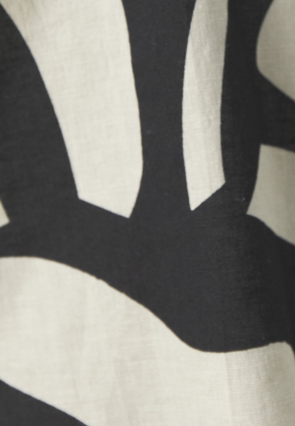 

Топ Vmagnete Singlet Vero Moda, черный