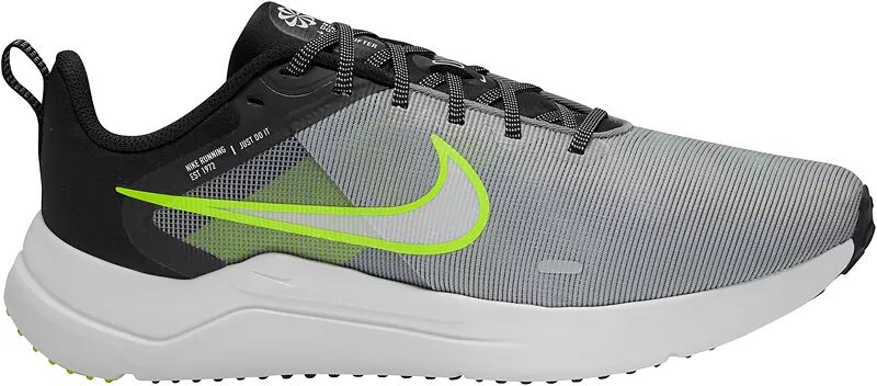 

Мужские кроссовки Nike Downshifter 12, мультиколор