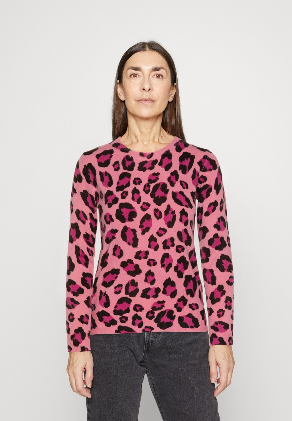 

Свитер Marks & Spencer