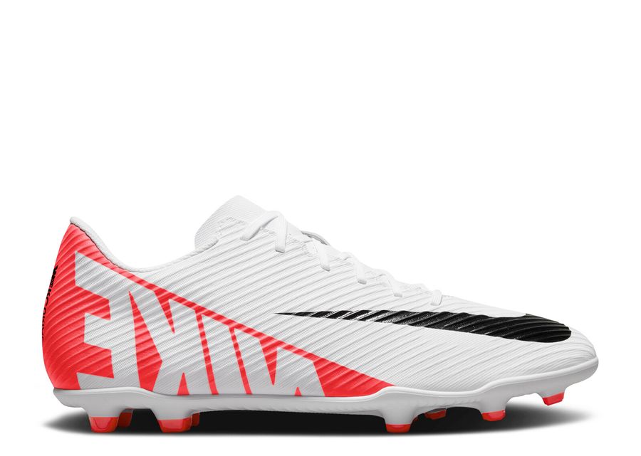 

Кроссовки Nike Mercurial Vapor 15 Club MG, цвет Ready Pack