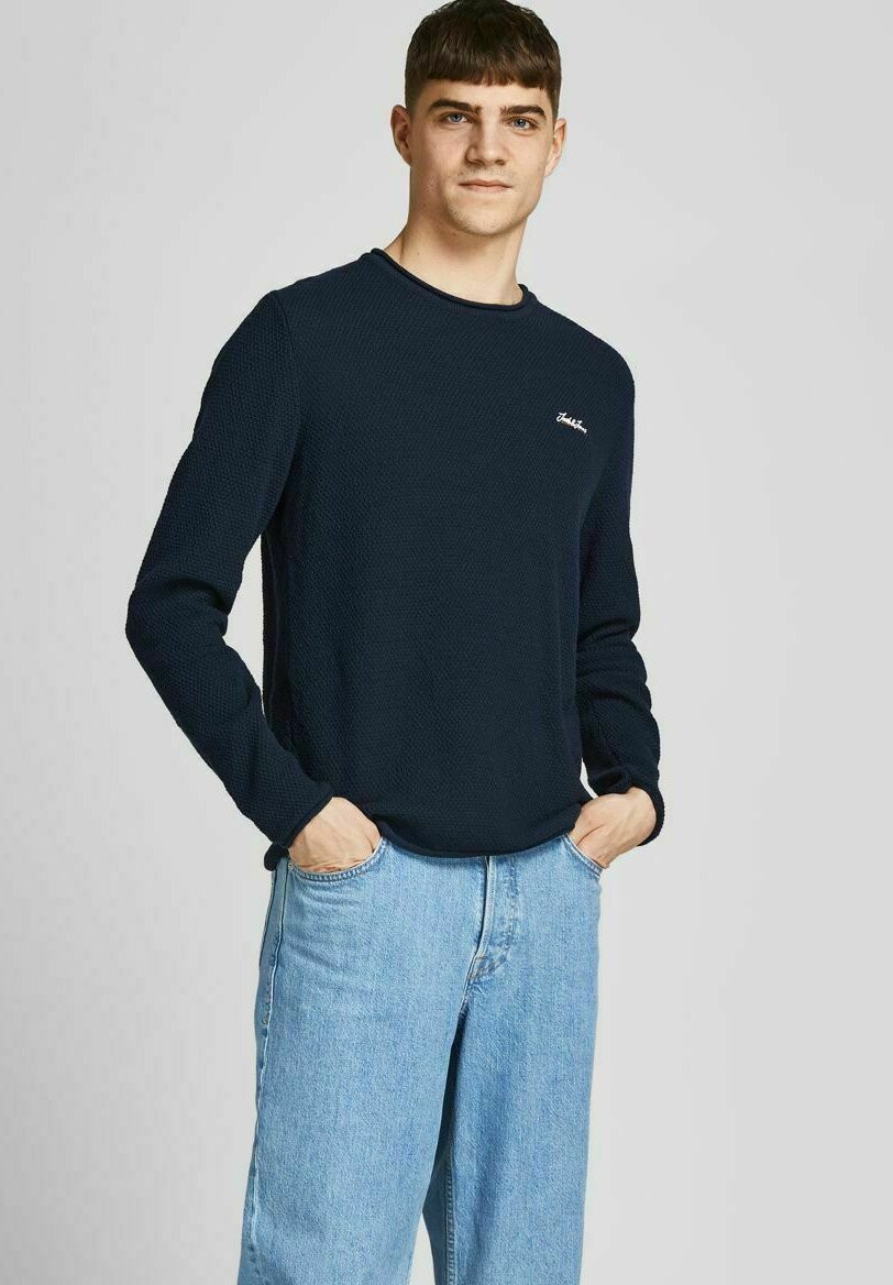 

Свитер Jack & Jones