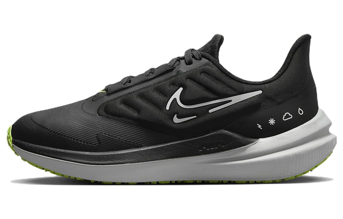 

Женские кроссовки Nike Zoom Winflo 9