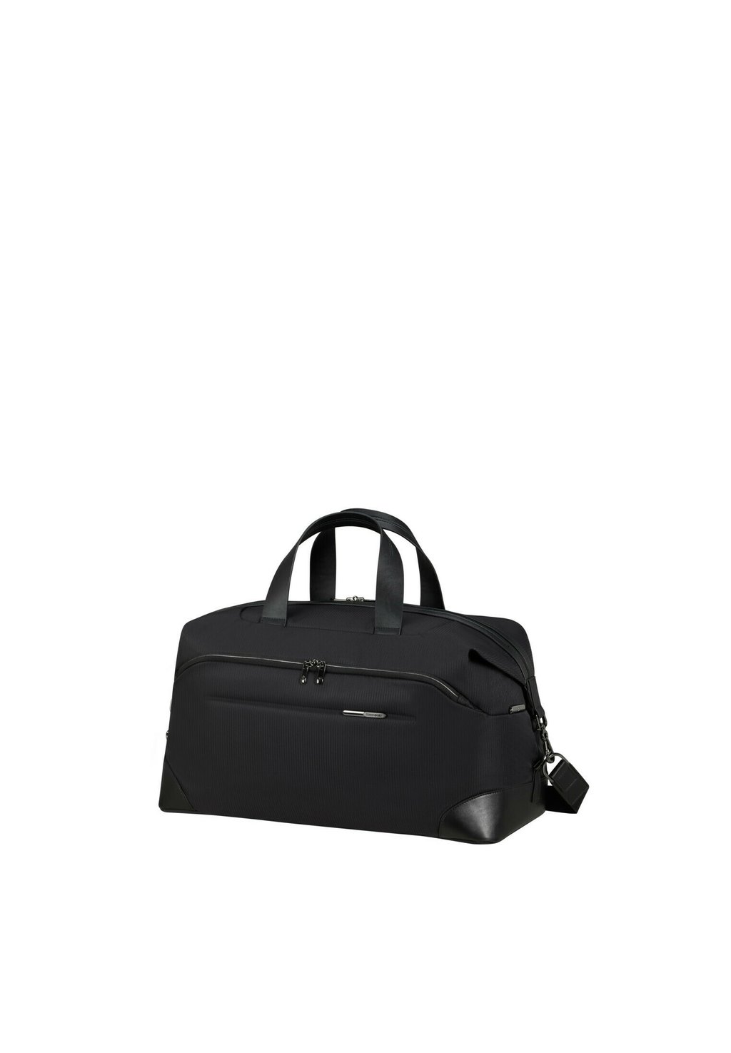 

Сумка выходного дня SPLENDIX Samsonite, черный