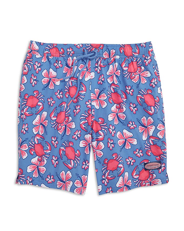 

Чаппи плавки Vineyard Vines