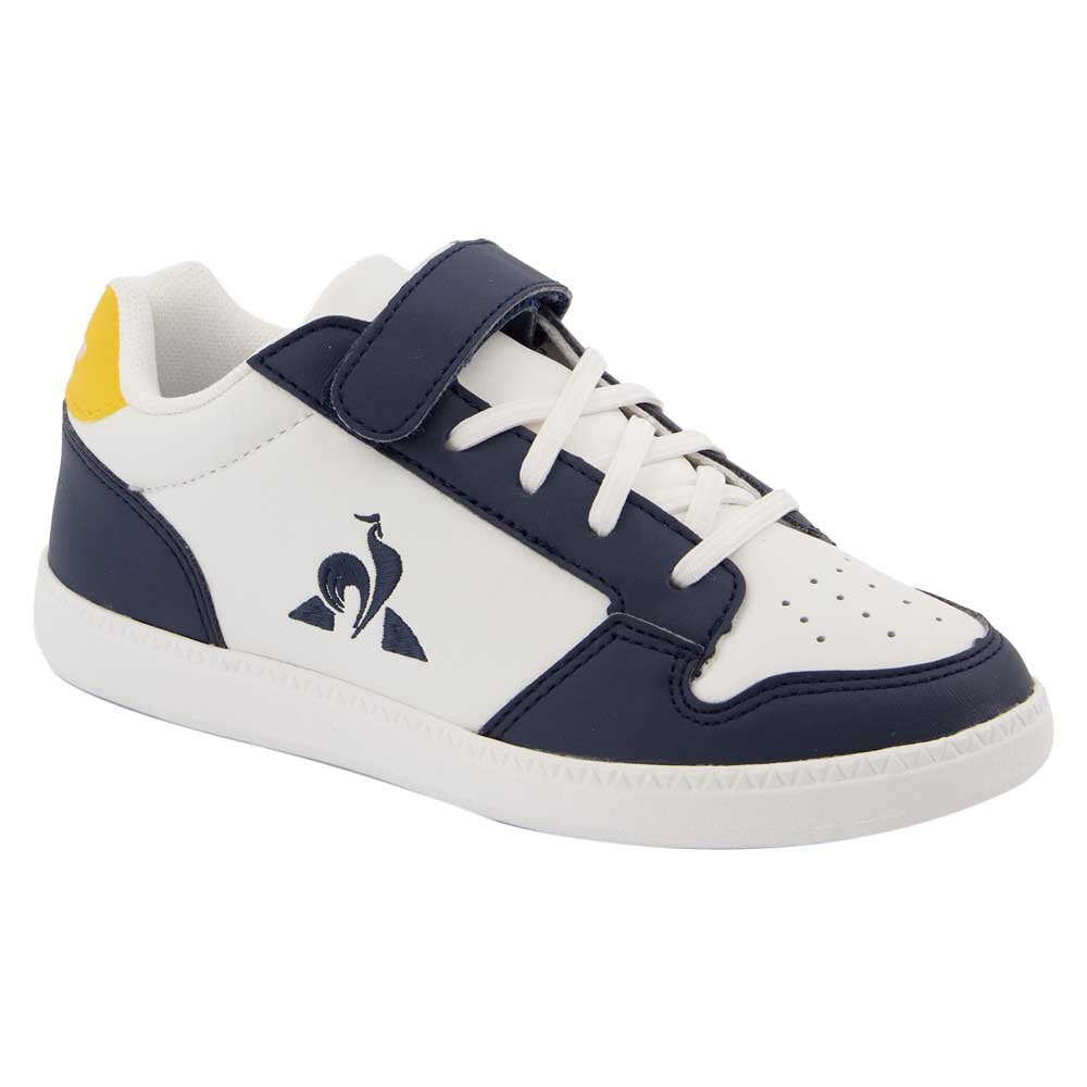 

Кроссовки Le Coq Sportif 2320495 Breakpoint Ps Sport, бежевый