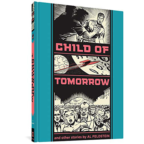Книга Child Of Tomorrow! (Hardback) child lee gone tomorrow