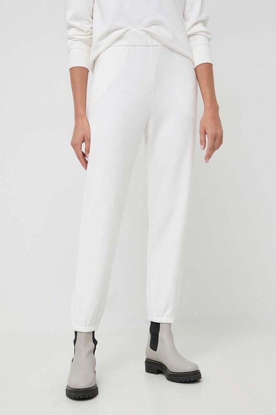 

Спортивные брюки Max Mara Leisure, бежевый