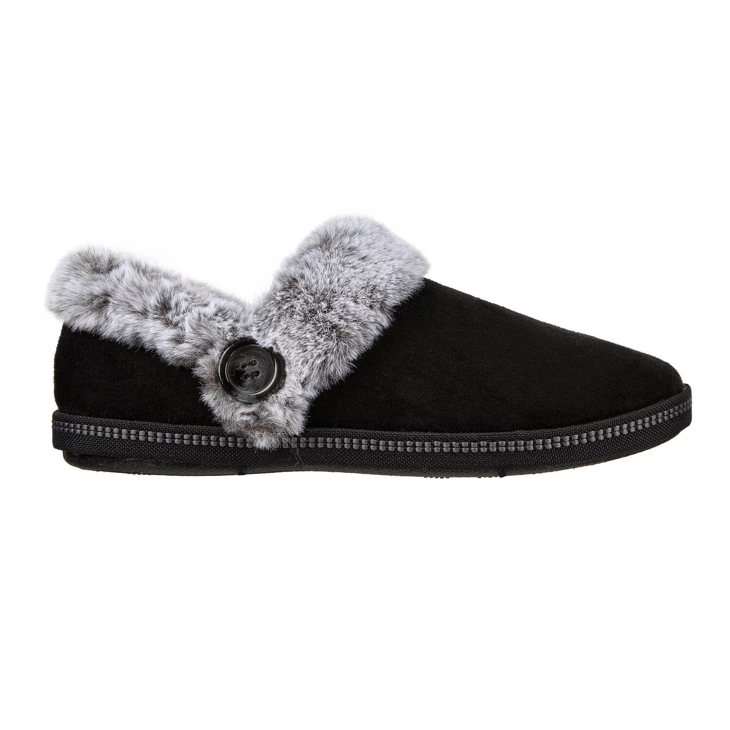

Женские тапочки Skechers Cozy Campfire Fresh Toast Skechers