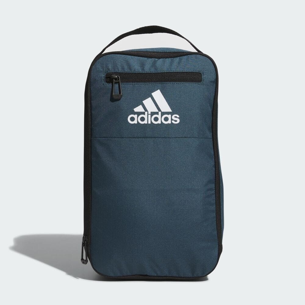 

Сумка Adidas IA2677