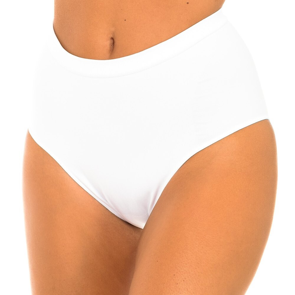 

Трусы Intimidea Girdle, белый