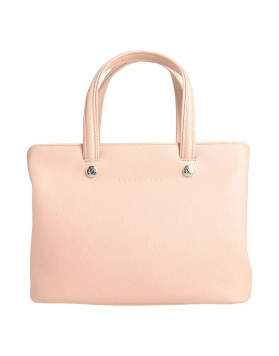 

Сумка LONGCHAMP, светло-розовый