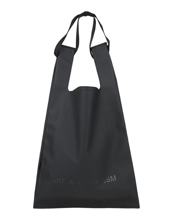 

Сумка 1017 ALYX 9SM, черный