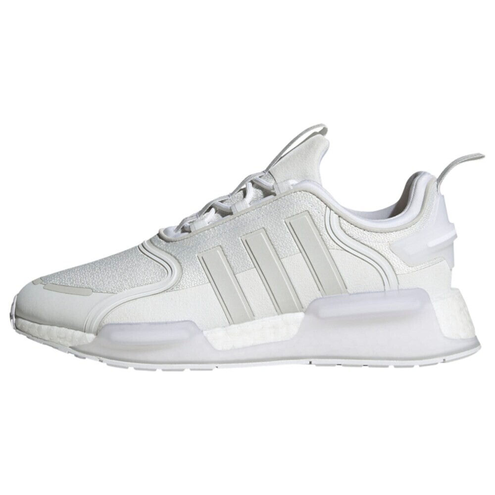 

Кроссовки Adidas Nmd_V3, белый