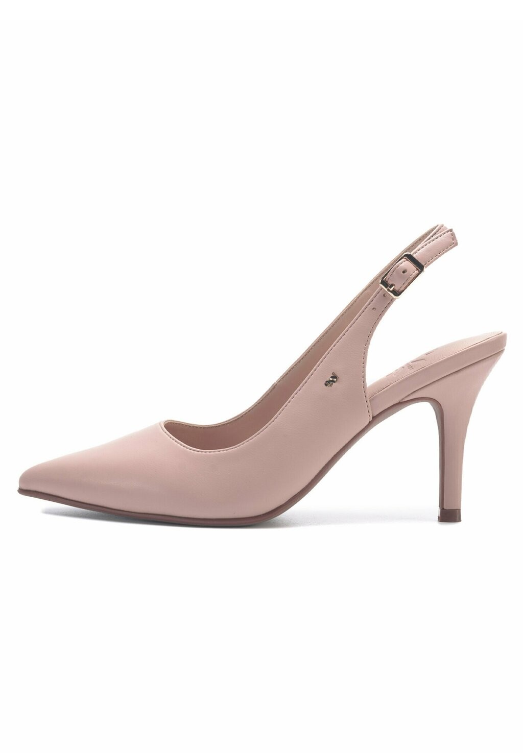 

Туфли Nine West