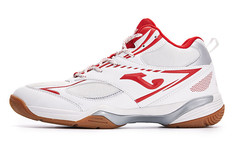 

Мужские кроссовки Joma