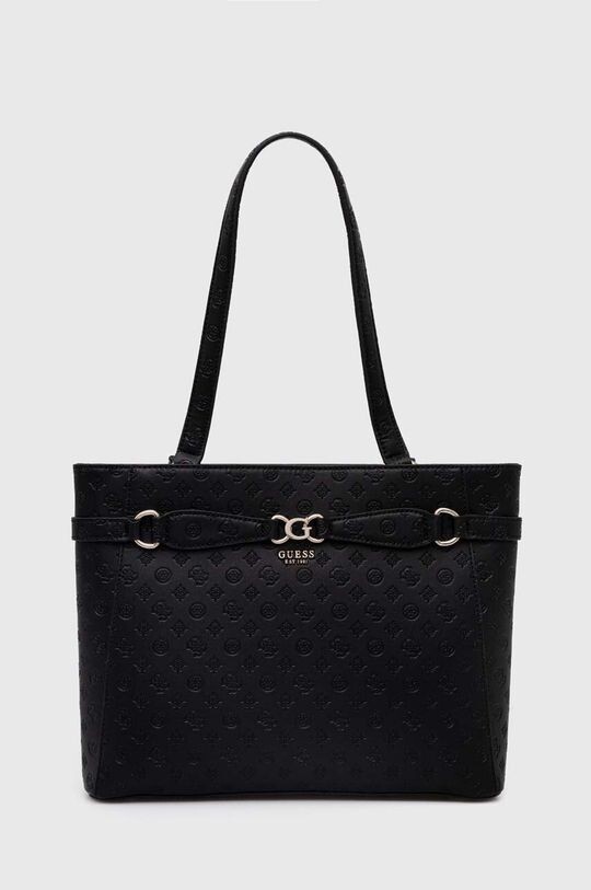 

АРЛЕНА сумочка Guess, черный
