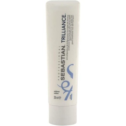 

Профессиональный кондиционер Trilliance 250G, Sebastian