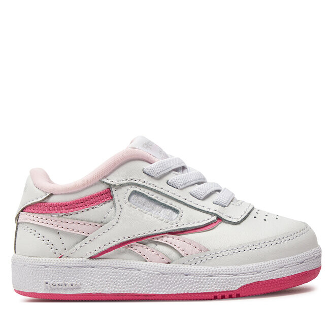 

Кроссовки Reebok Club C Revenge IG2609 Blanco, белый
