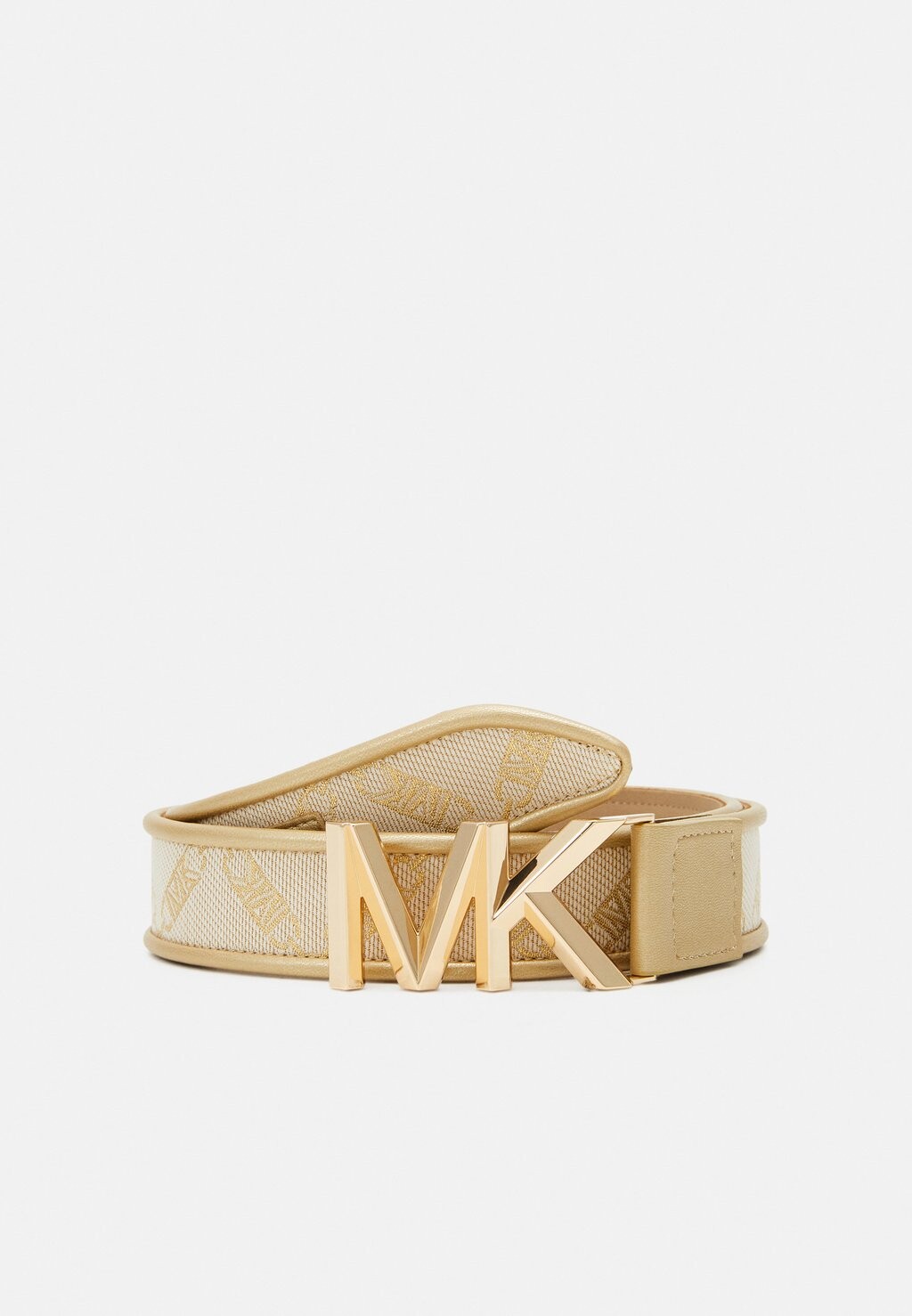 

Ремень MICHAEL Michael Kors