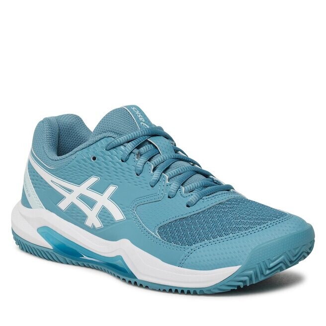 

Кроссовки Asics Gel-DedicateClay, синий