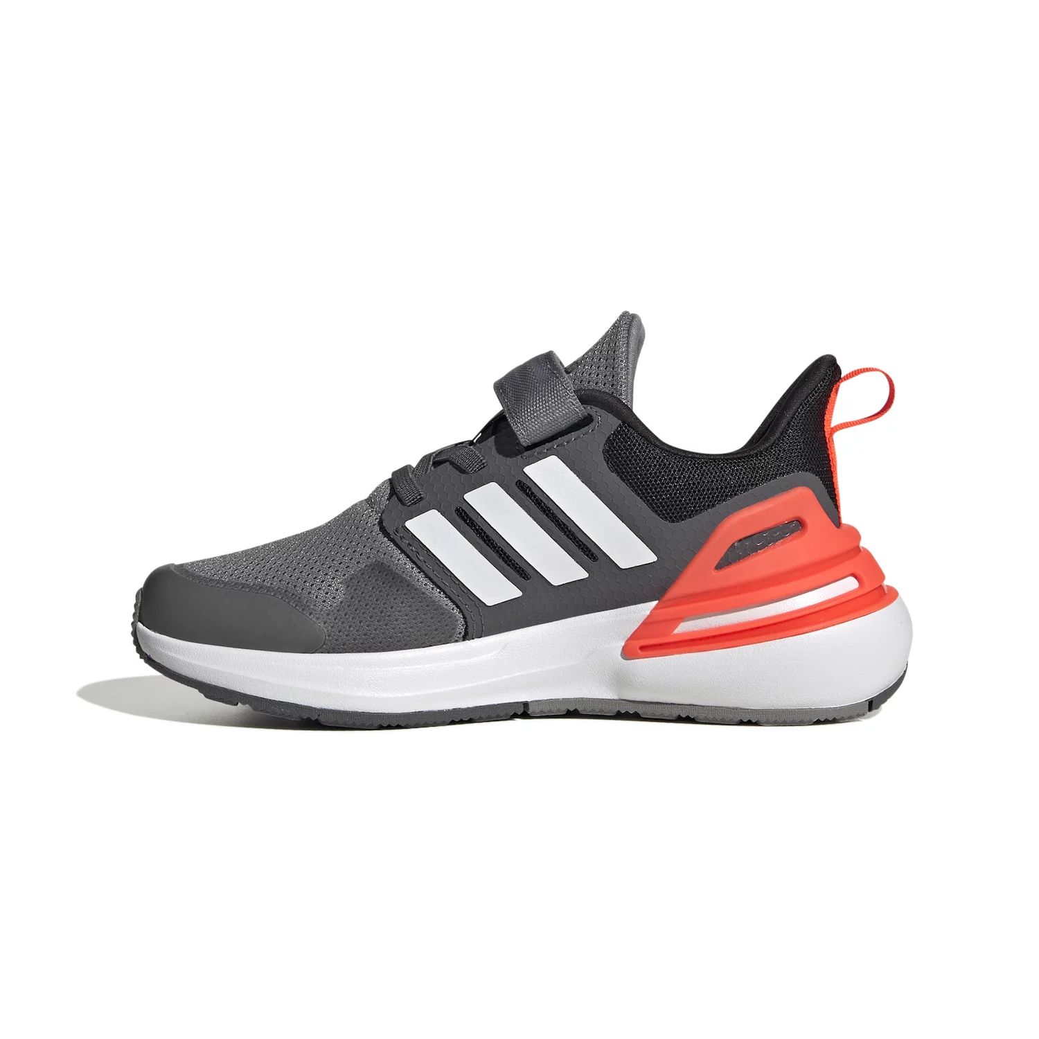 

Детские кроссовки adidas RapidaSport Bounce Sport adidas