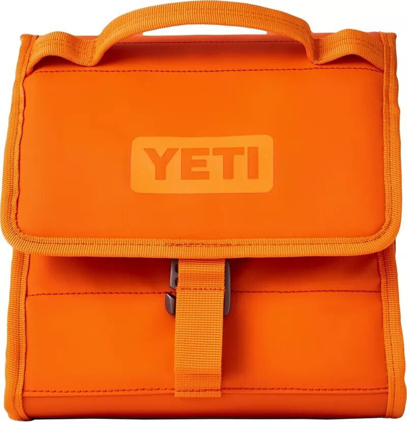 

Сумка для обеда Yeti DayTrip