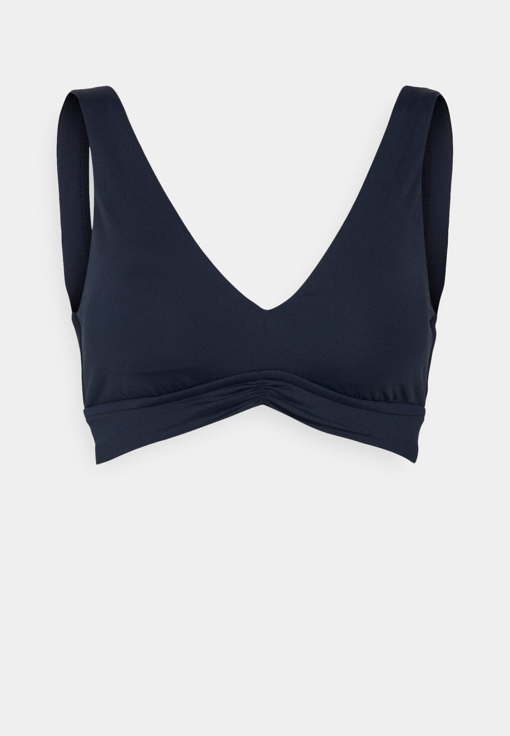 

Верх бикини Seafolly