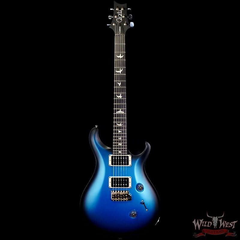 Core custom