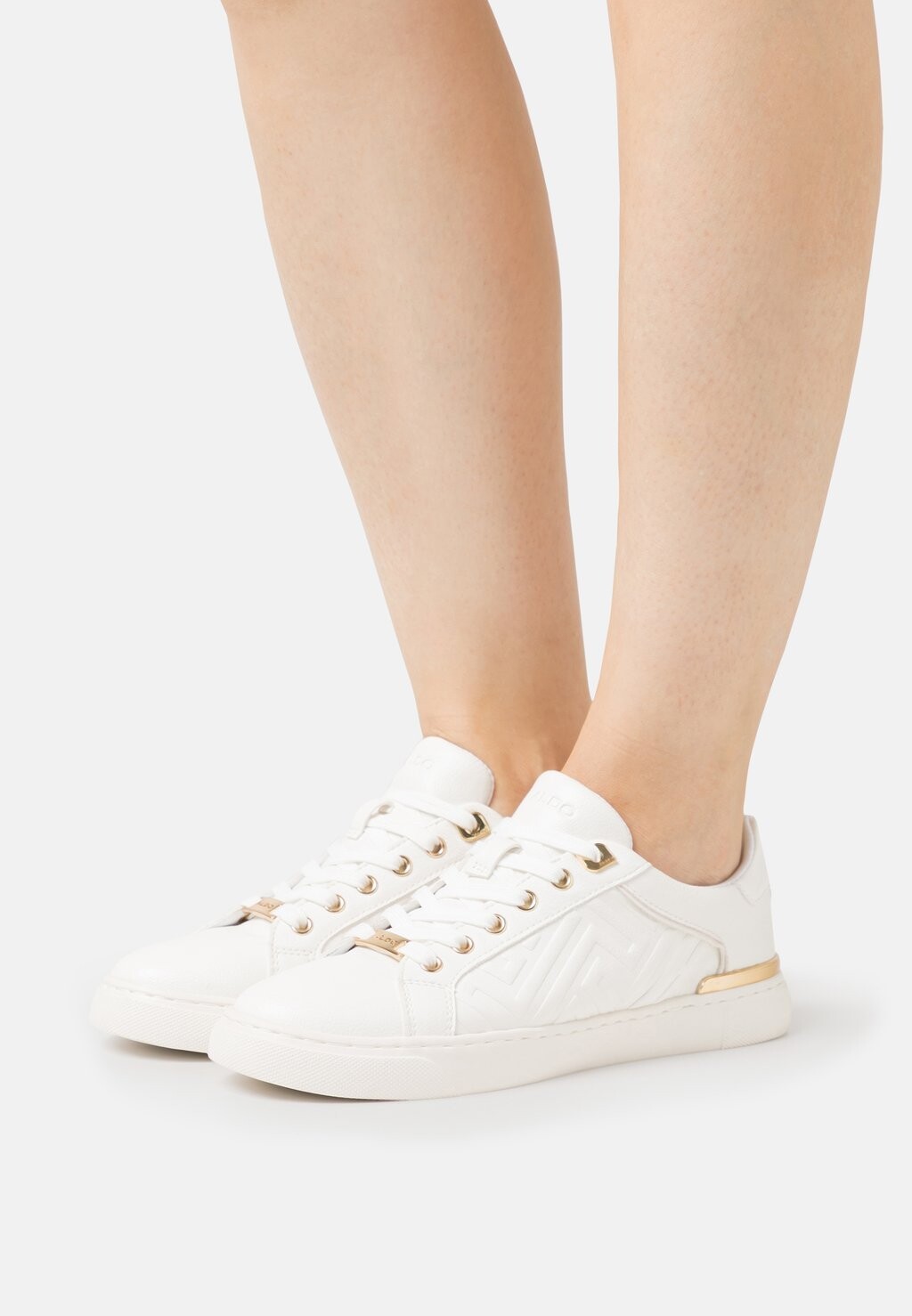 

Кроссовки ALDO