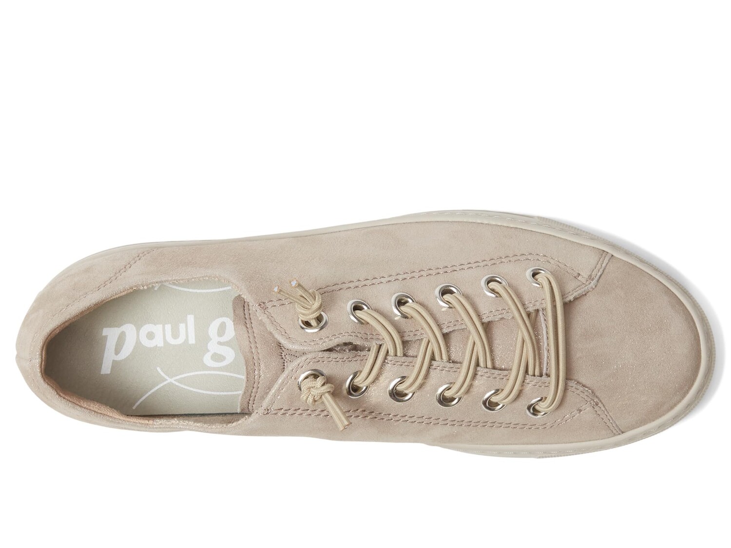 

Кроссовки Paul Green Hadley Sneaker