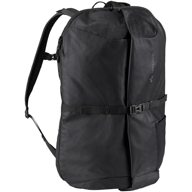 Рюкзак Citytravel Backpack Vaude, черный