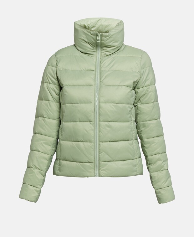 

Зимняя куртка Marc O'Polo, мятный