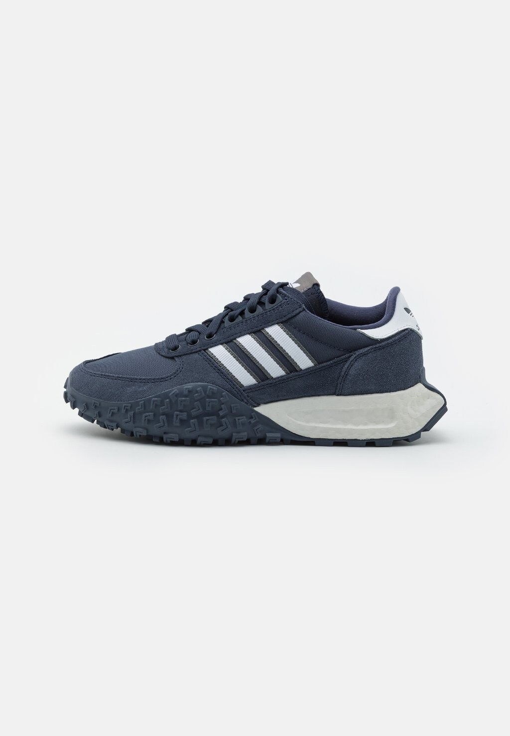 

Кроссовки adidas Originals