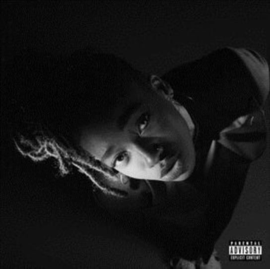 little simz little simz a curious tale of trials persons Виниловая пластинка Little Simz - Grey Area