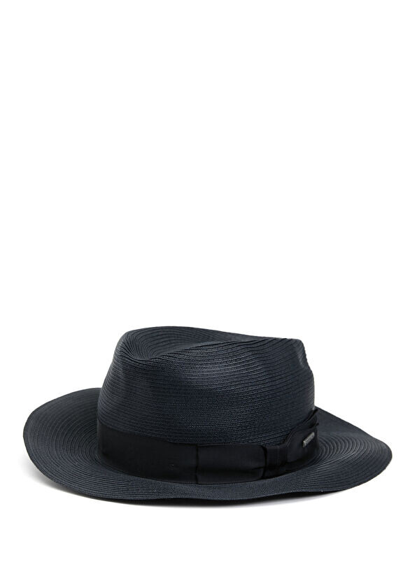

Мужская шляпа Stetson, синий