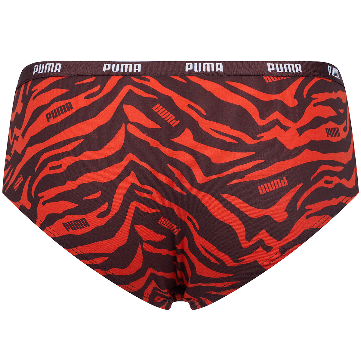 

Женские трусы Puma