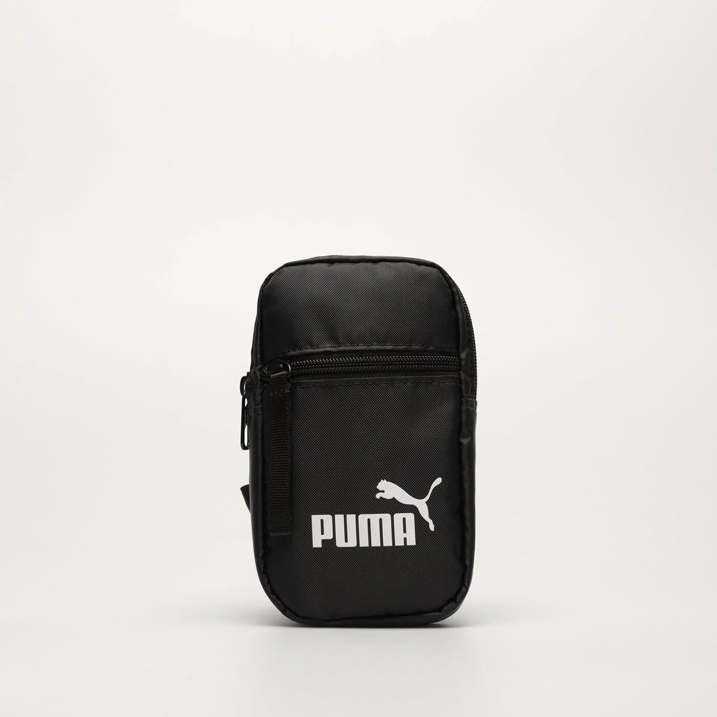 Рюкзак Puma Core Base, черный цена и фото