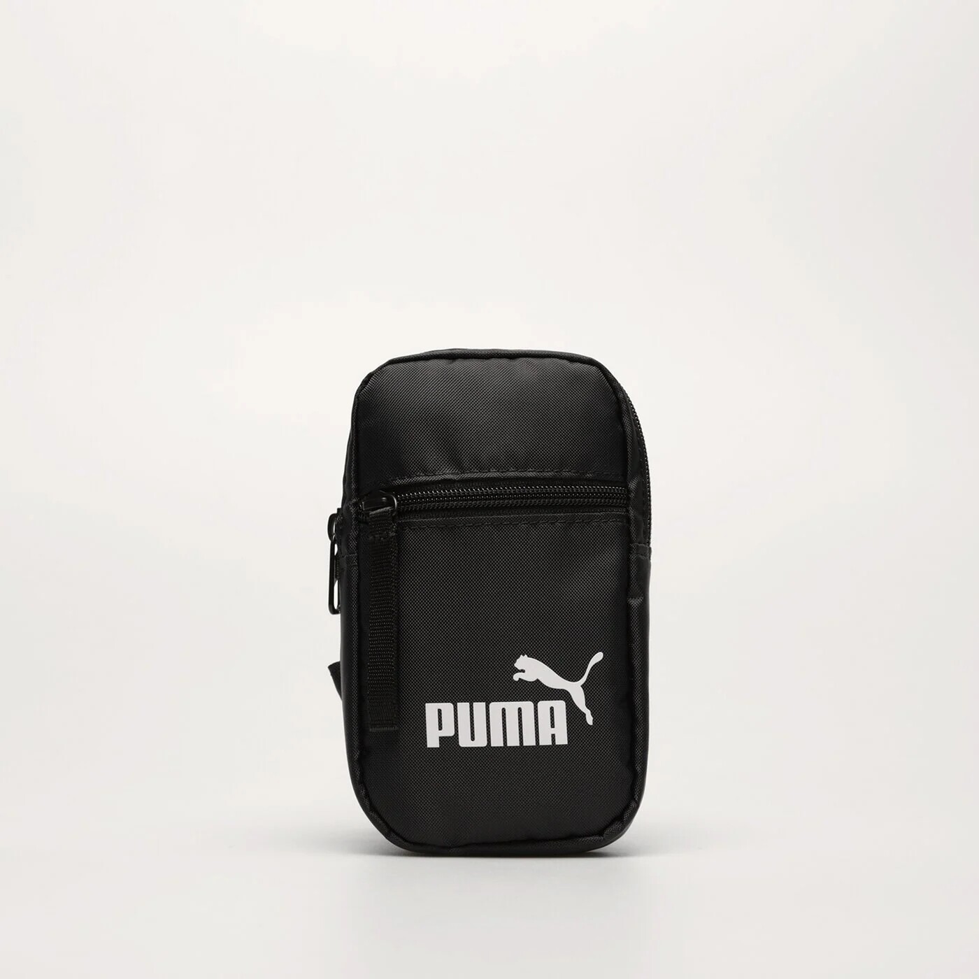 

Рюкзак Puma Core Base, черный