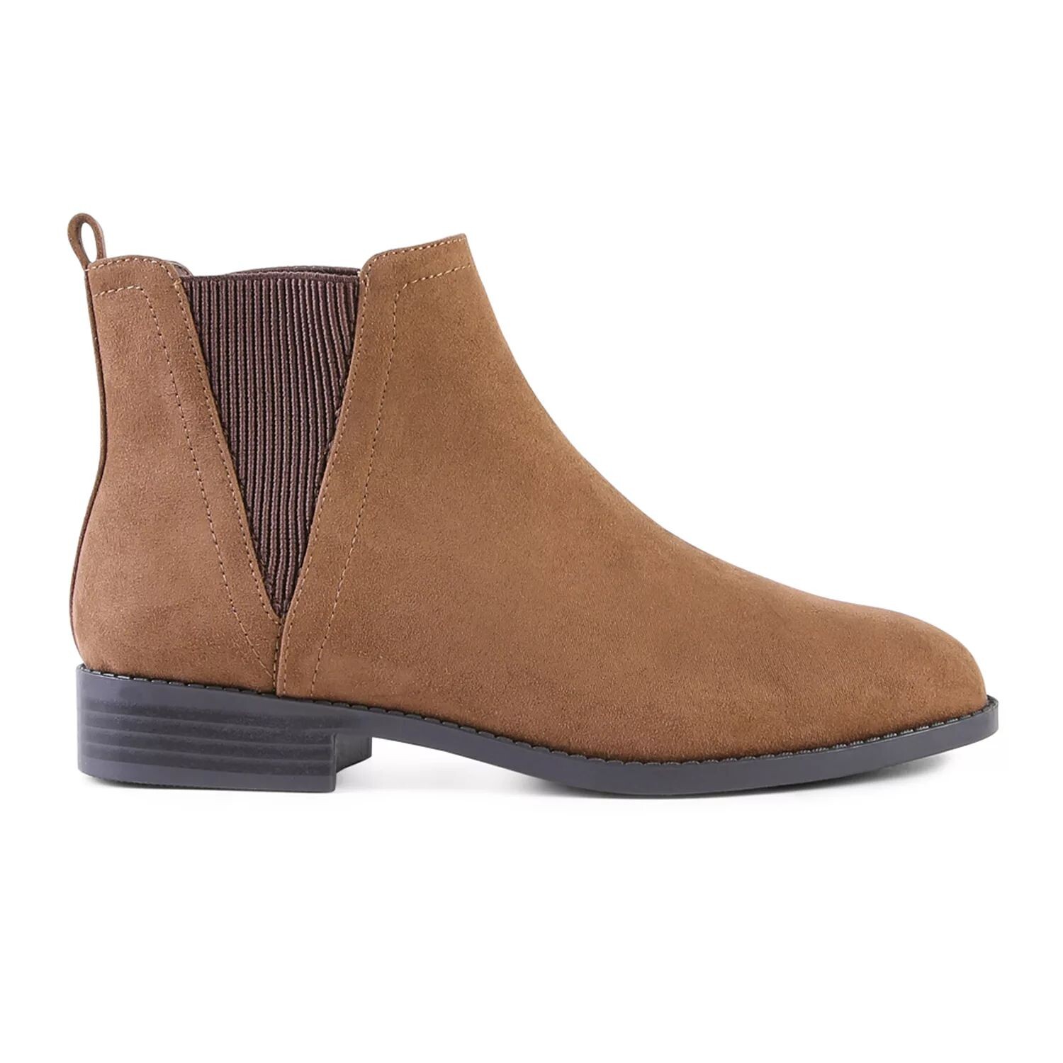 

Женские ботинки челси London Rag Fari London Rag