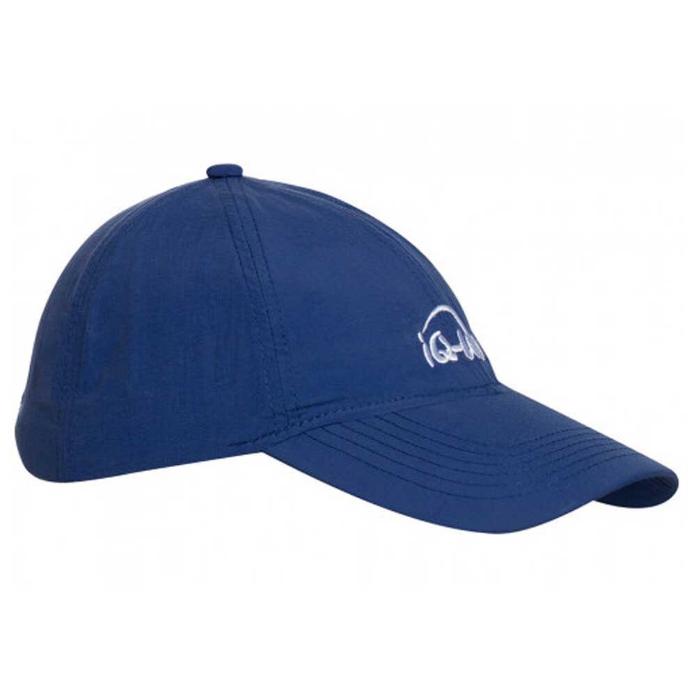 Cap 200. Кепка UV 200+ rough Fish. Бейсболка IQ. Кепка UV 200+ IQ белый. Кепка UV 200+ IQ синий.