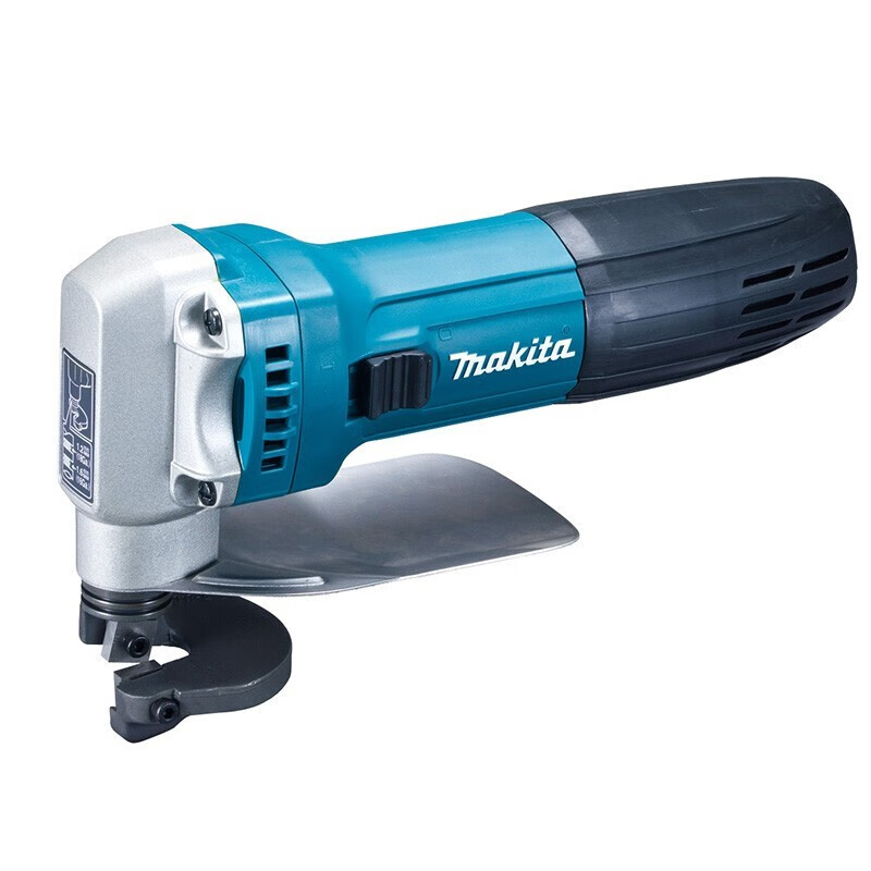 Ножницы электрические Makita JS1602, 380W