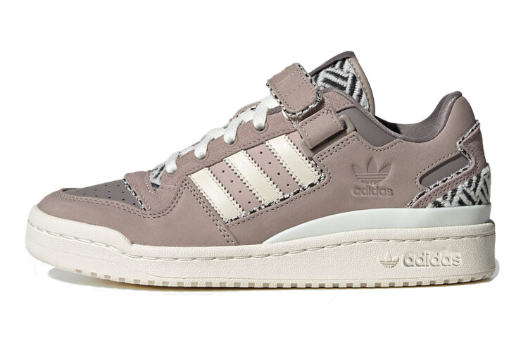

Кроссовки детские Adidas Originals для крикета