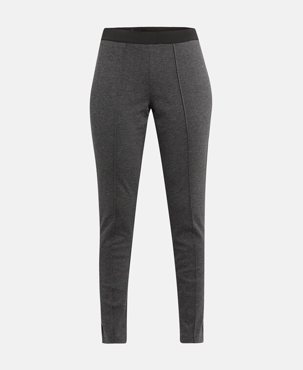 

Повседневные брюки Cartoon, цвет Medium Grey