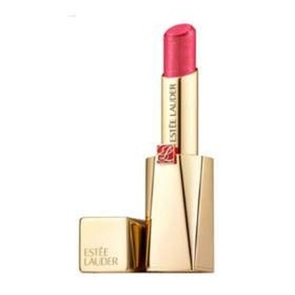 

Губная помада Estee Lauder Pure Color Desire Rouge Excess 211 Shake Up 3G, Estee Lauder