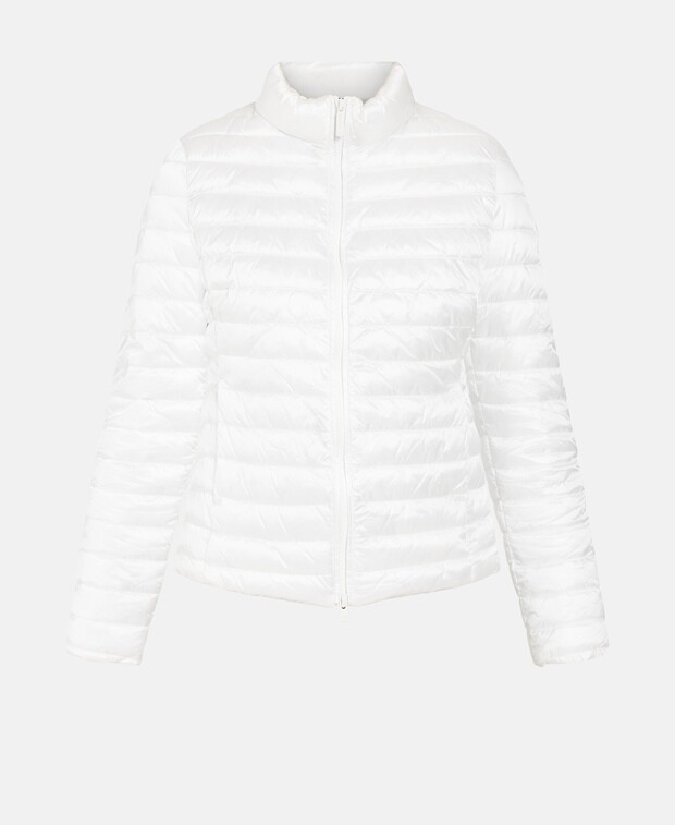 

Зимняя куртка Bomboogie, цвет Wool White