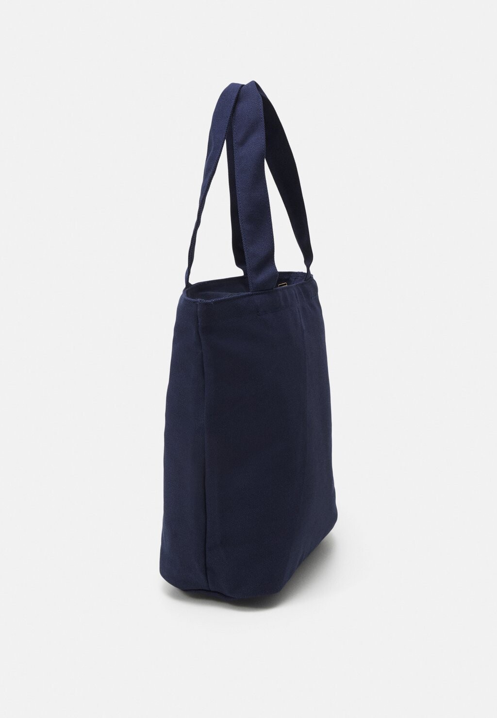 

Большая сумка PLAY TOTE UNISEX Ralph Lauren, темно-синий