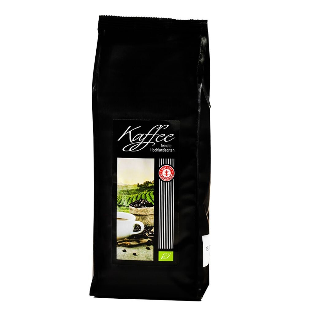 

Вариант кофе Schrader Swiss Hotel Coffee: 250 г (цельные зерна)