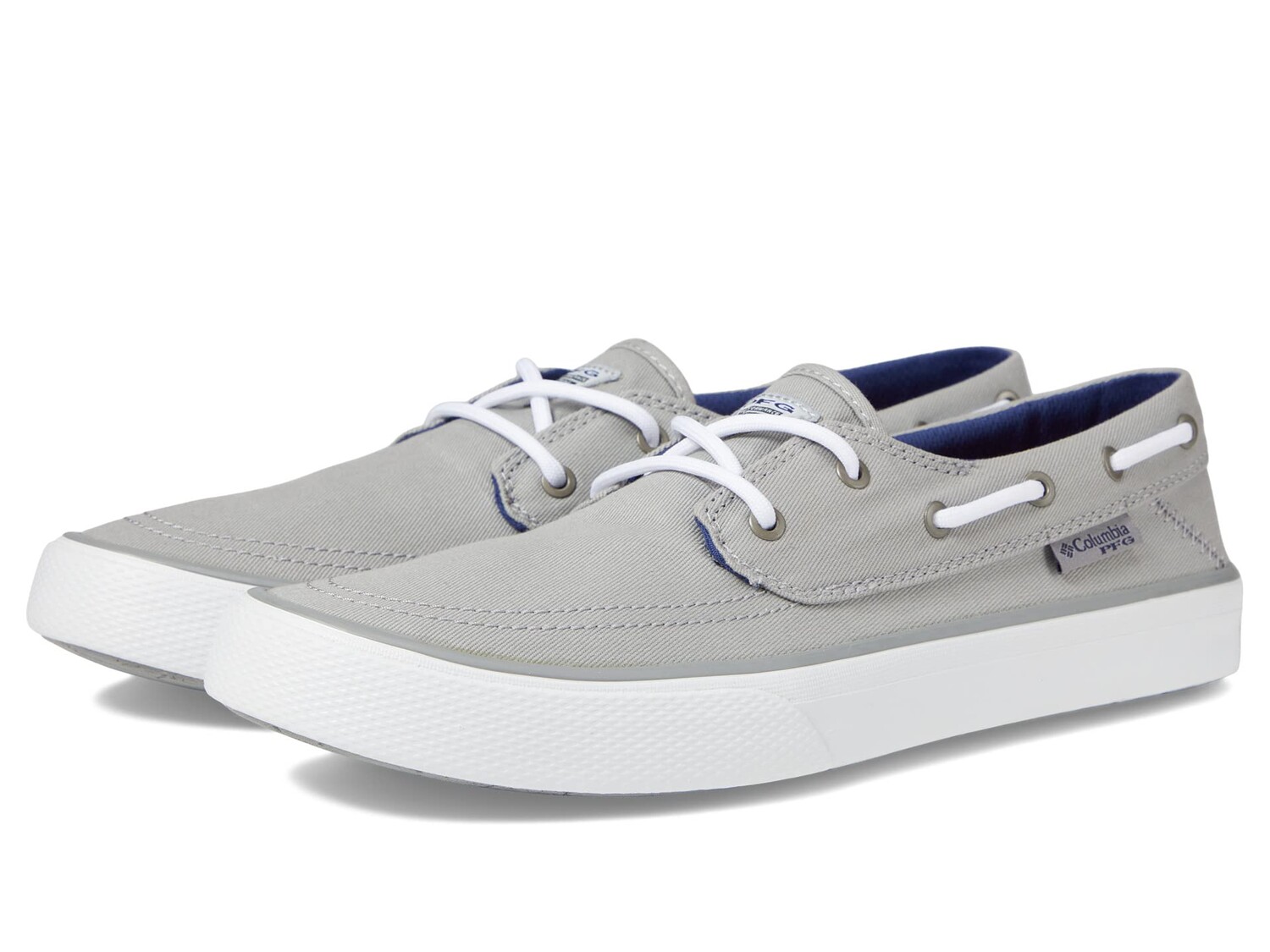 

Топсайдеры Columbia Slack Tide Boat PFG