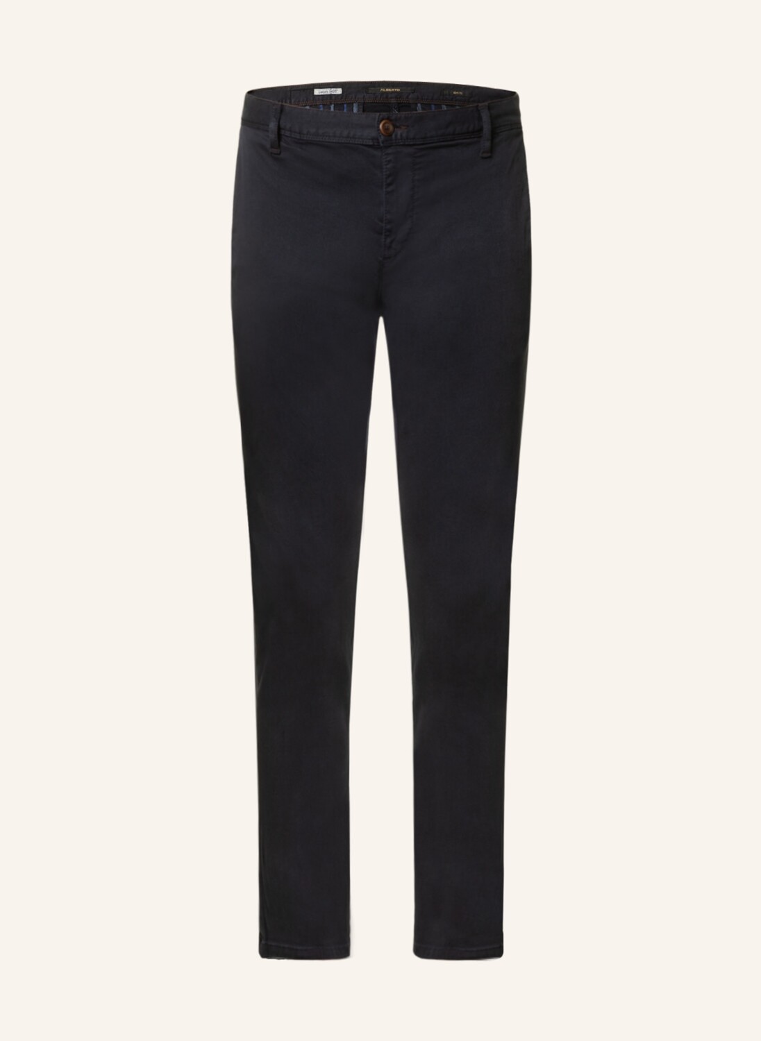 

Брюки чино ALBERTO ROB Slim Fit